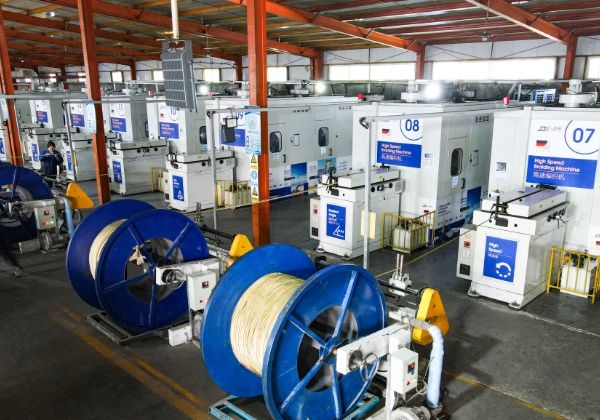 dme supplier
