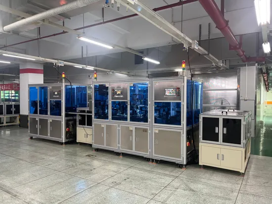 dme supplier