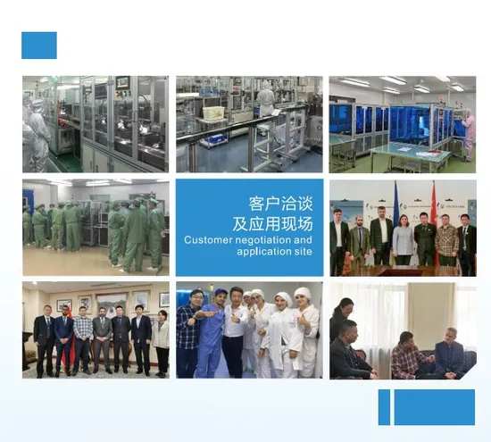 dme supplier