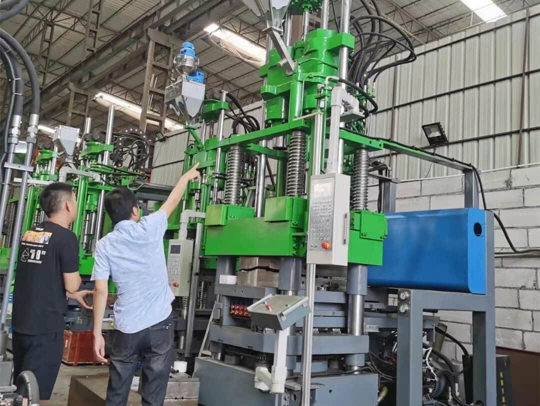 artificial plants manufacturers