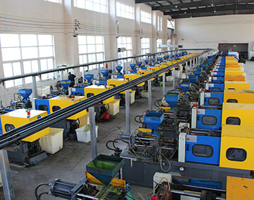 artificial plants manufacturers