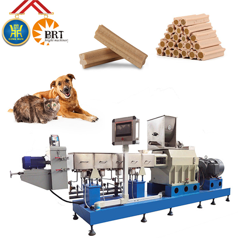 dog toy supplier