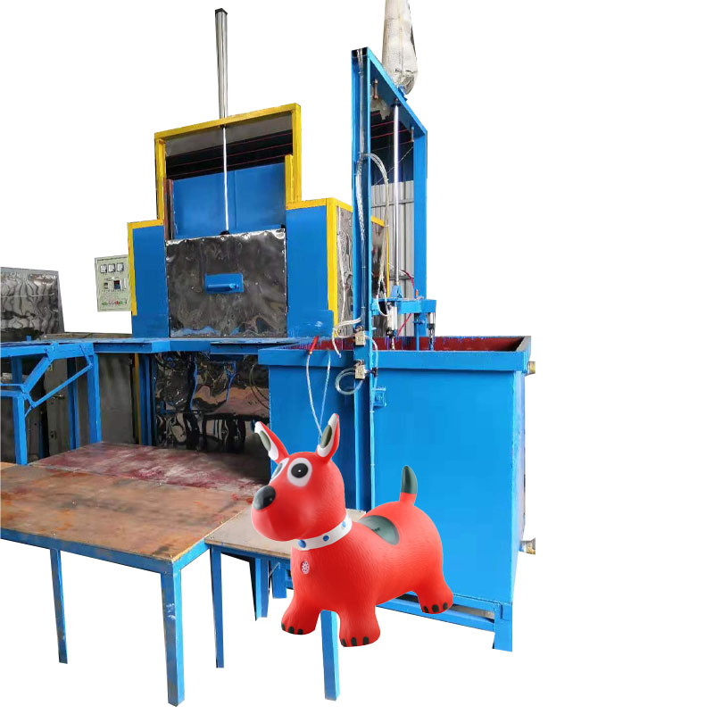 dog toy supplier