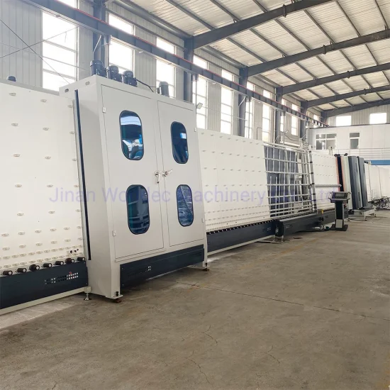 Sourcing Double Glazing Supplier from China: The Ultimate Guide 2026