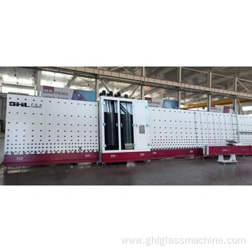 double glazing supplier
