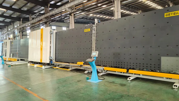 double glazing supplier