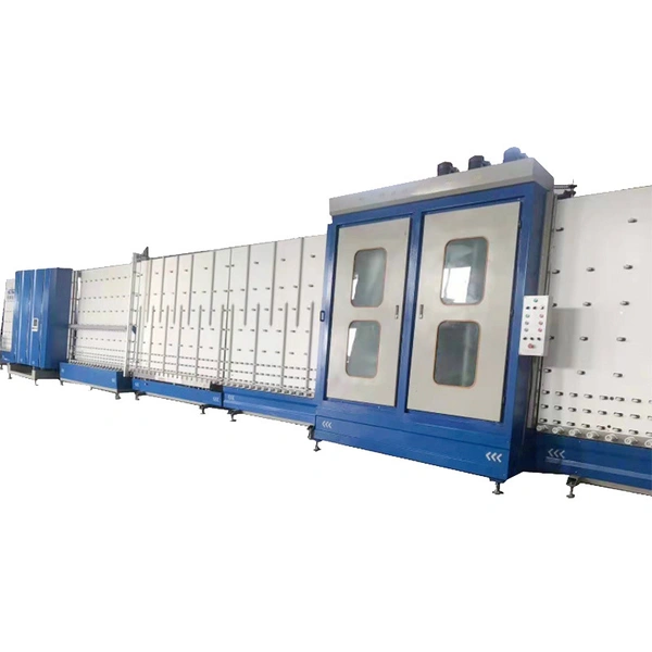 double glazing supplier