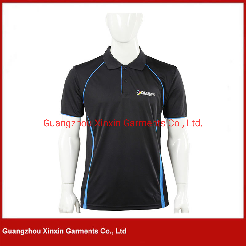 Sourcing Dri Fit Shirt Supplier from China: The Ultimate Guide 2026