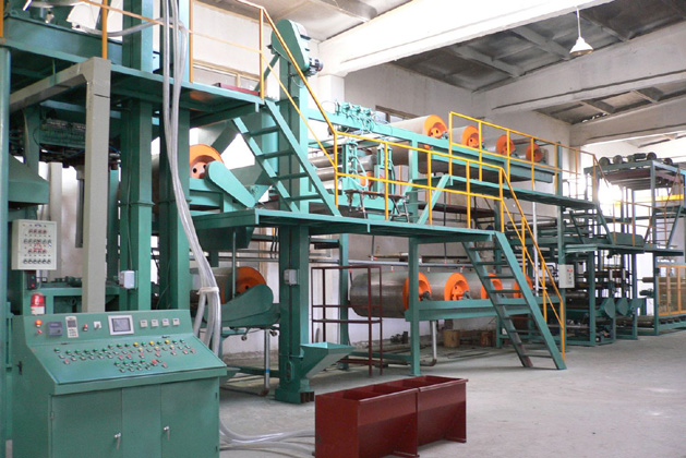 asphalt shingle manufacturers