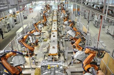 Sourcing Association Of Equipment Manufacturers from China: The Ultimate Guide 2026
