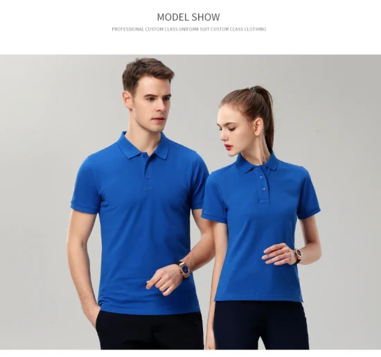 dri fit shirt supplier