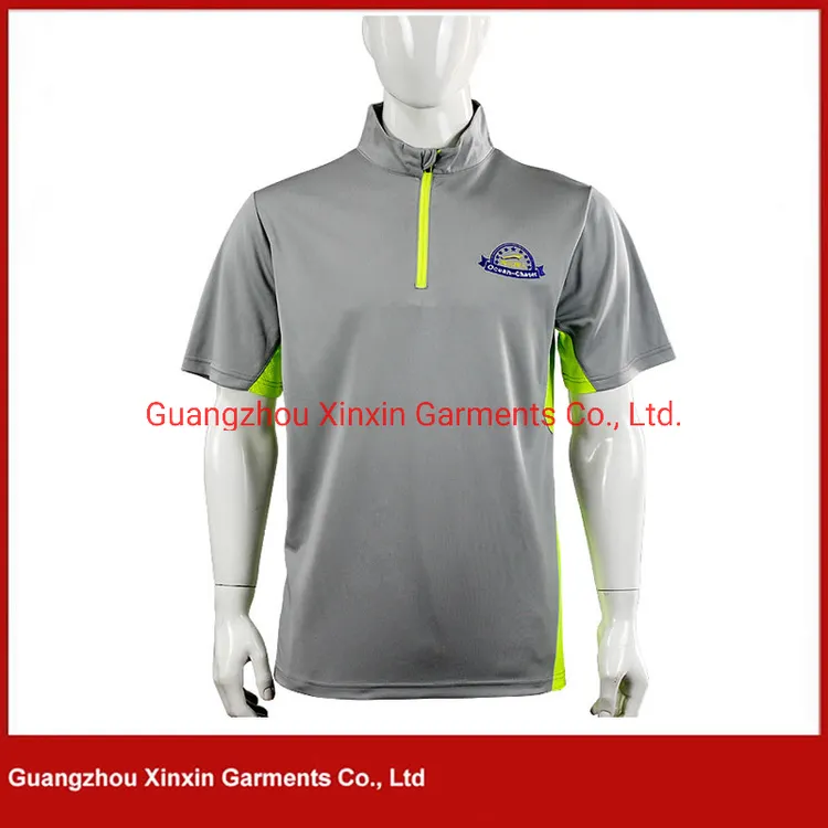 dri fit shirt supplier