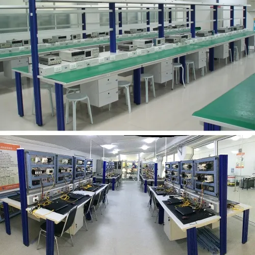 drilling equipment supplier