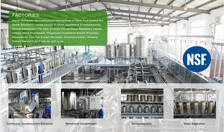 astaxanthin manufacturer