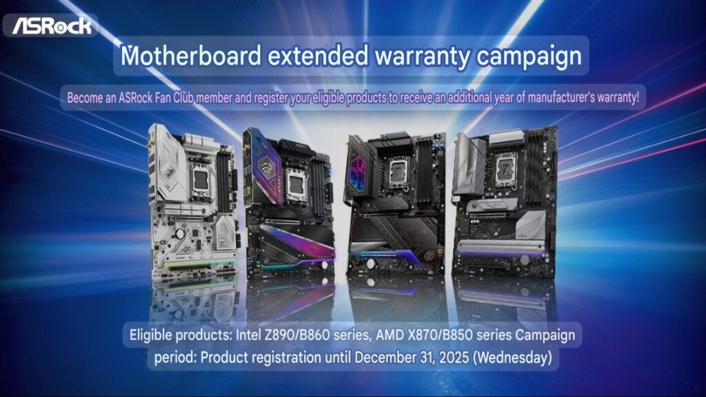 Sourcing Asus Manufacturer Warranty from China: The Ultimate Guide 2026