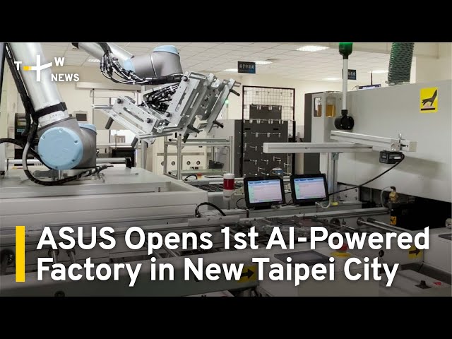 asus manufacturer warranty
