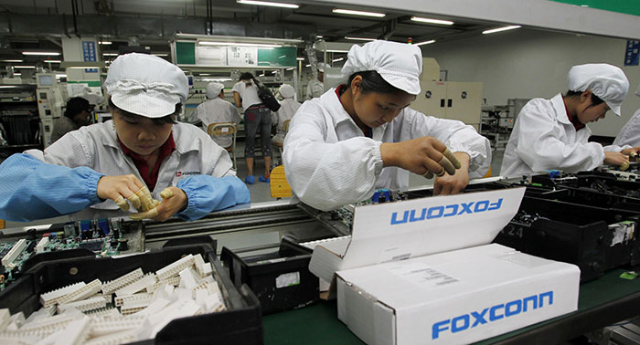 asus manufacturer warranty