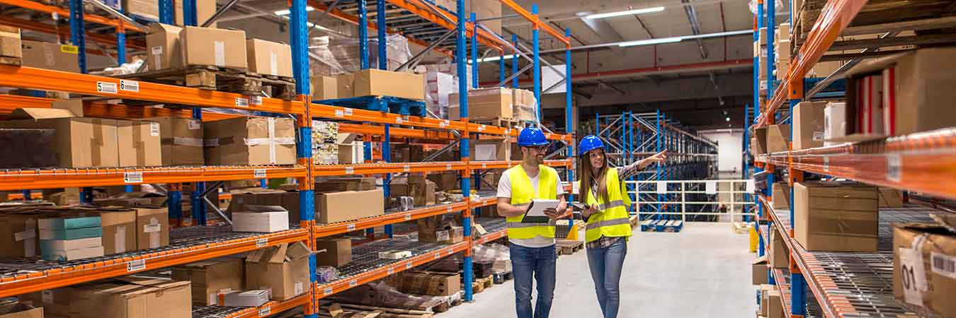drop ship supplier