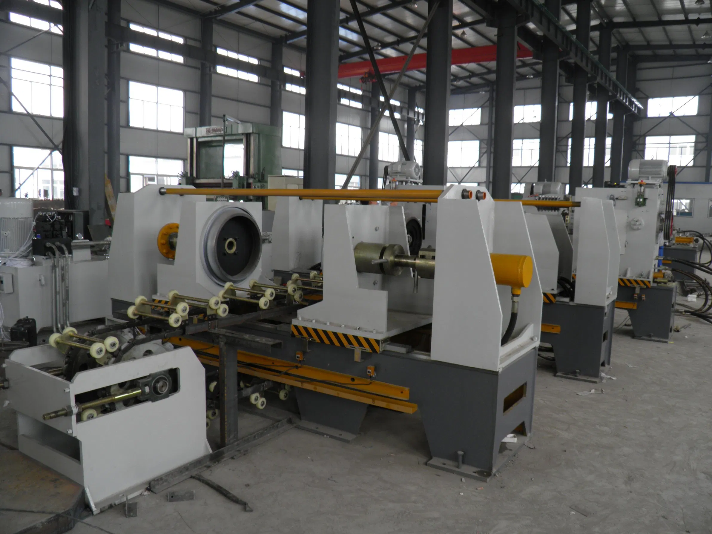 drum oil lockport supplier