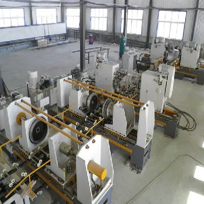 Sourcing Drum Supplier from China: The Ultimate Guide 2026