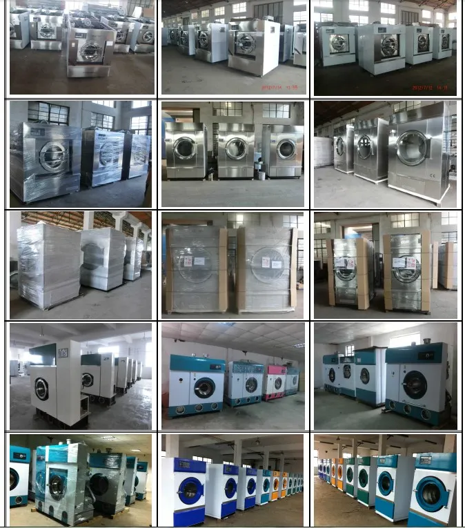 dry cleaning supplies suppliers