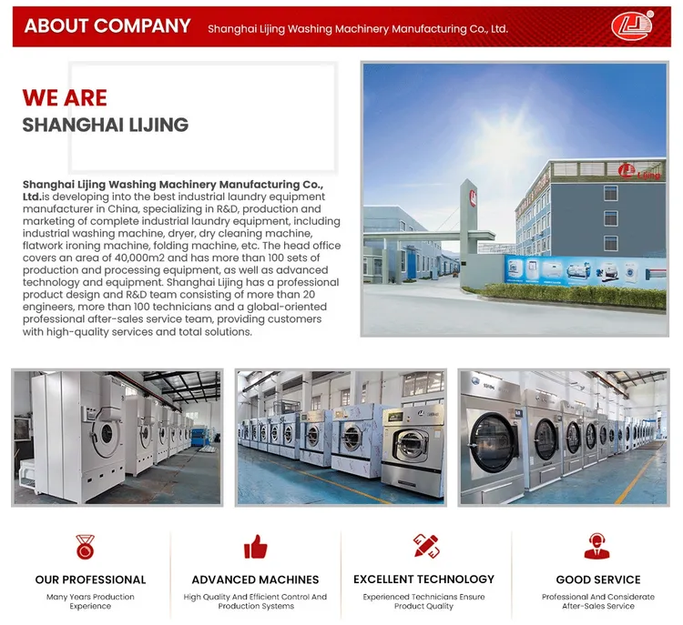 dry cleaning supplies suppliers