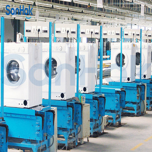 dry cleaning supplies suppliers