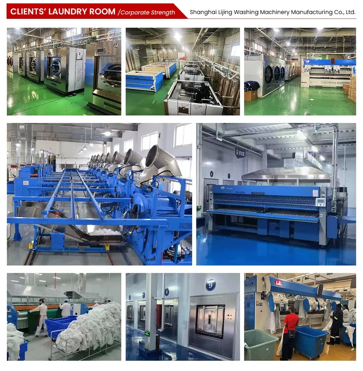 dry cleaning supplies suppliers