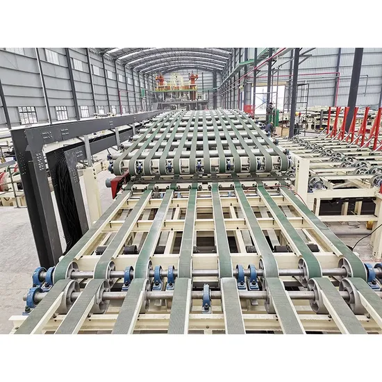 Sourcing Dry Wall Supplier from China: The Ultimate Guide 2026