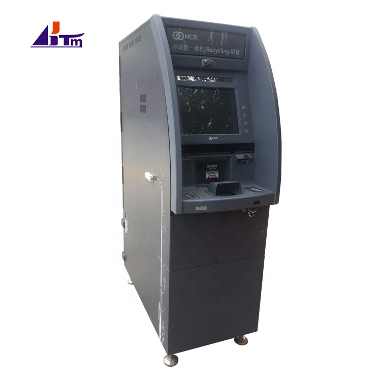atm manufacturer crossword