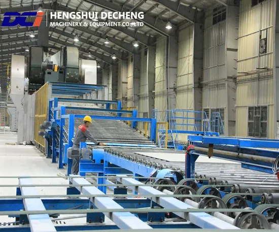 dry wall supplier