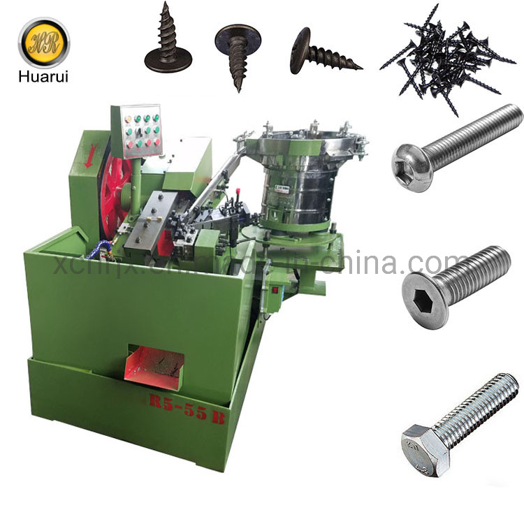 drywall screw supplier in india