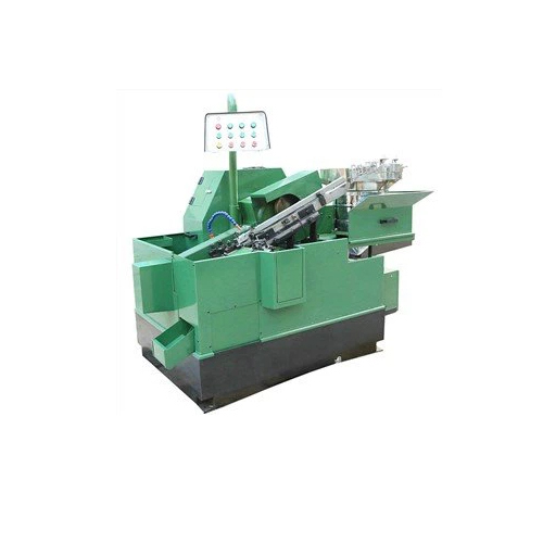 drywall screw supplier in india