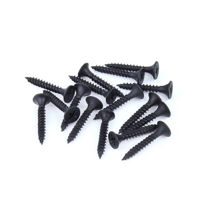 drywall screw supplier in india