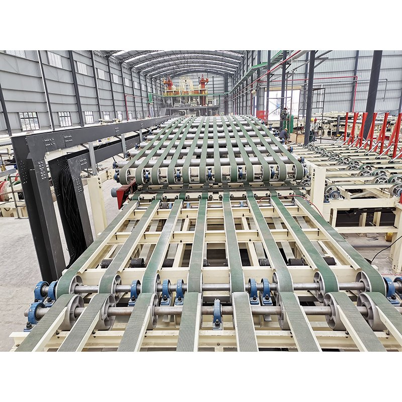 drywall supplier