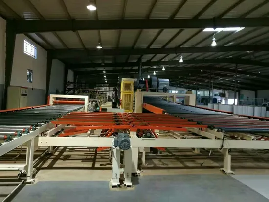 drywall supplier