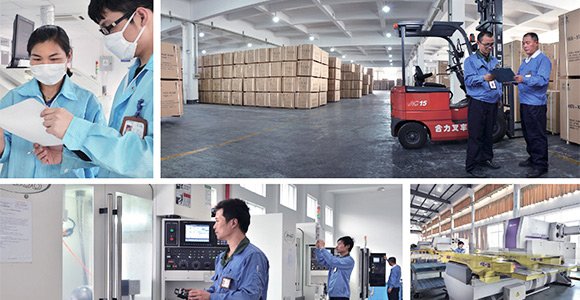 durable medical goods supplier