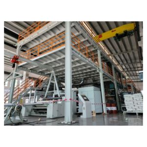 durable medical goods supplier