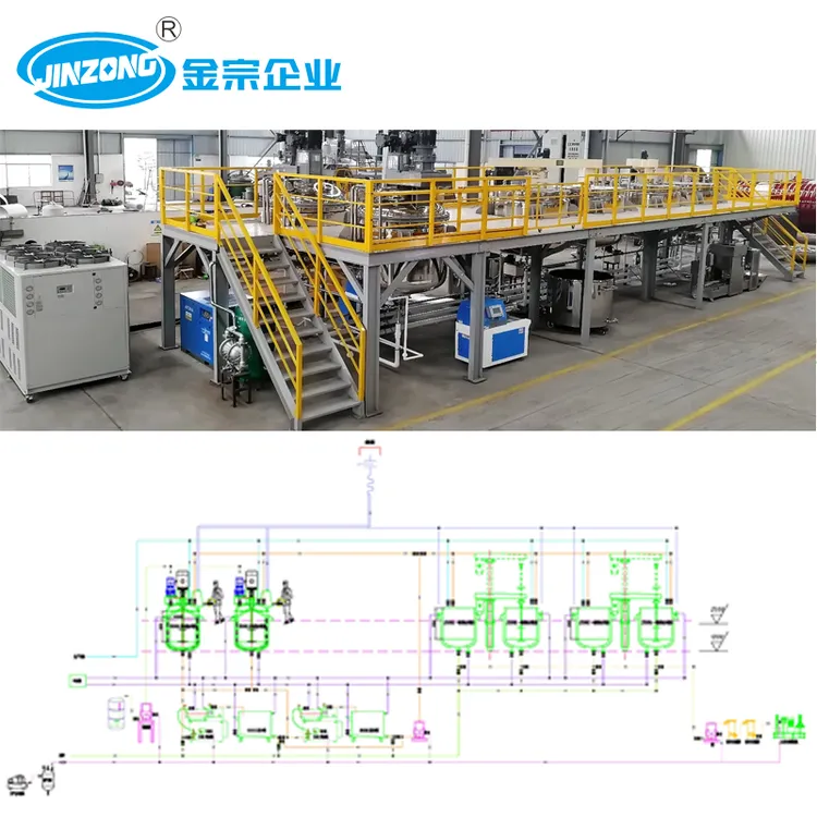 e ink supplier