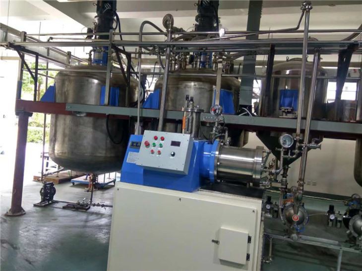 e ink supplier