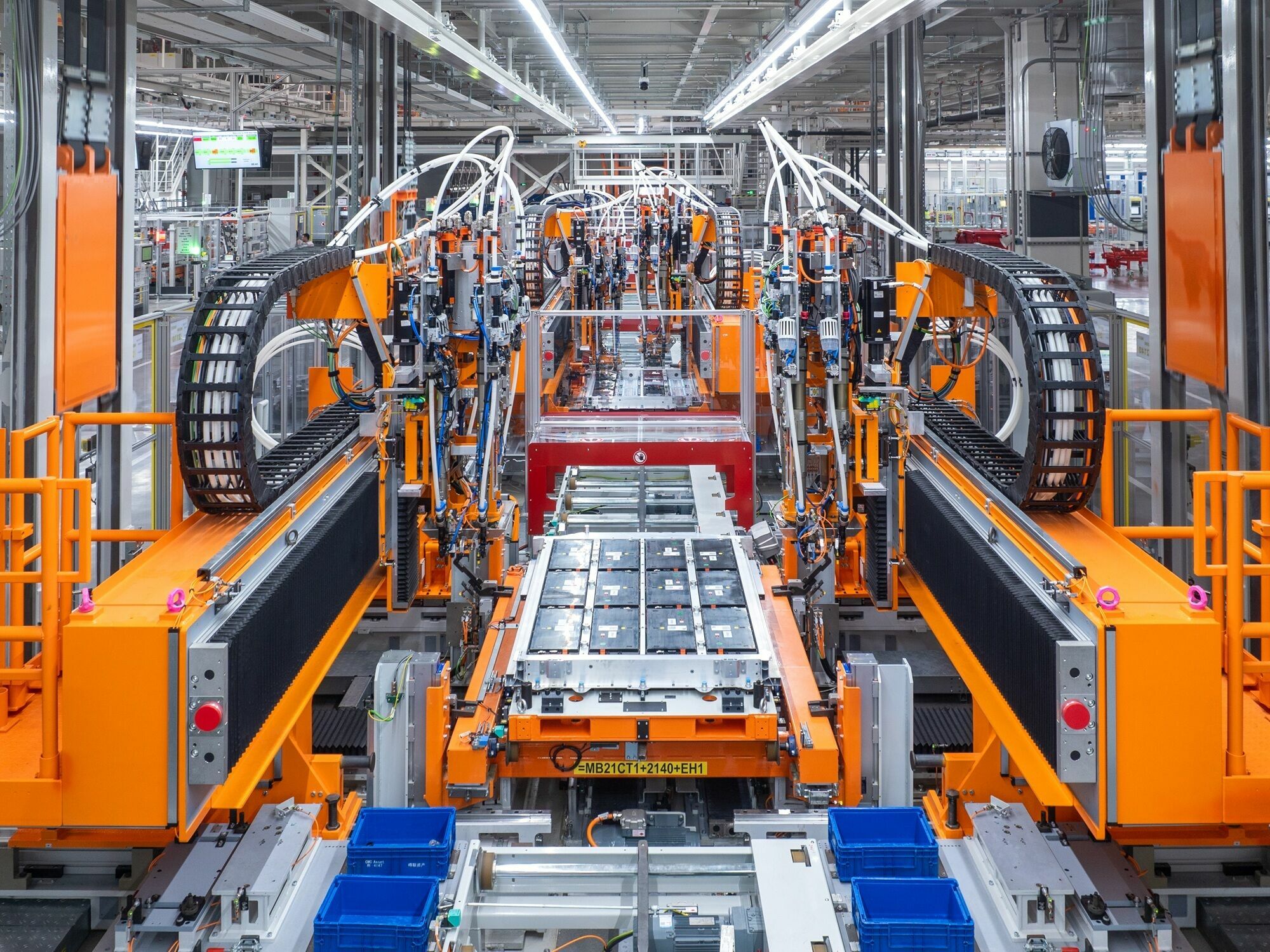 audi manufacturer