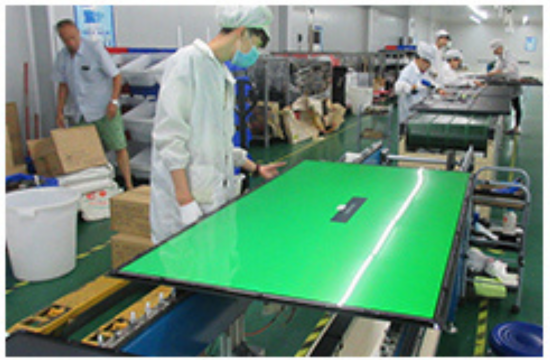 Sourcing Aurora Manufacturer from China: The Ultimate Guide 2026