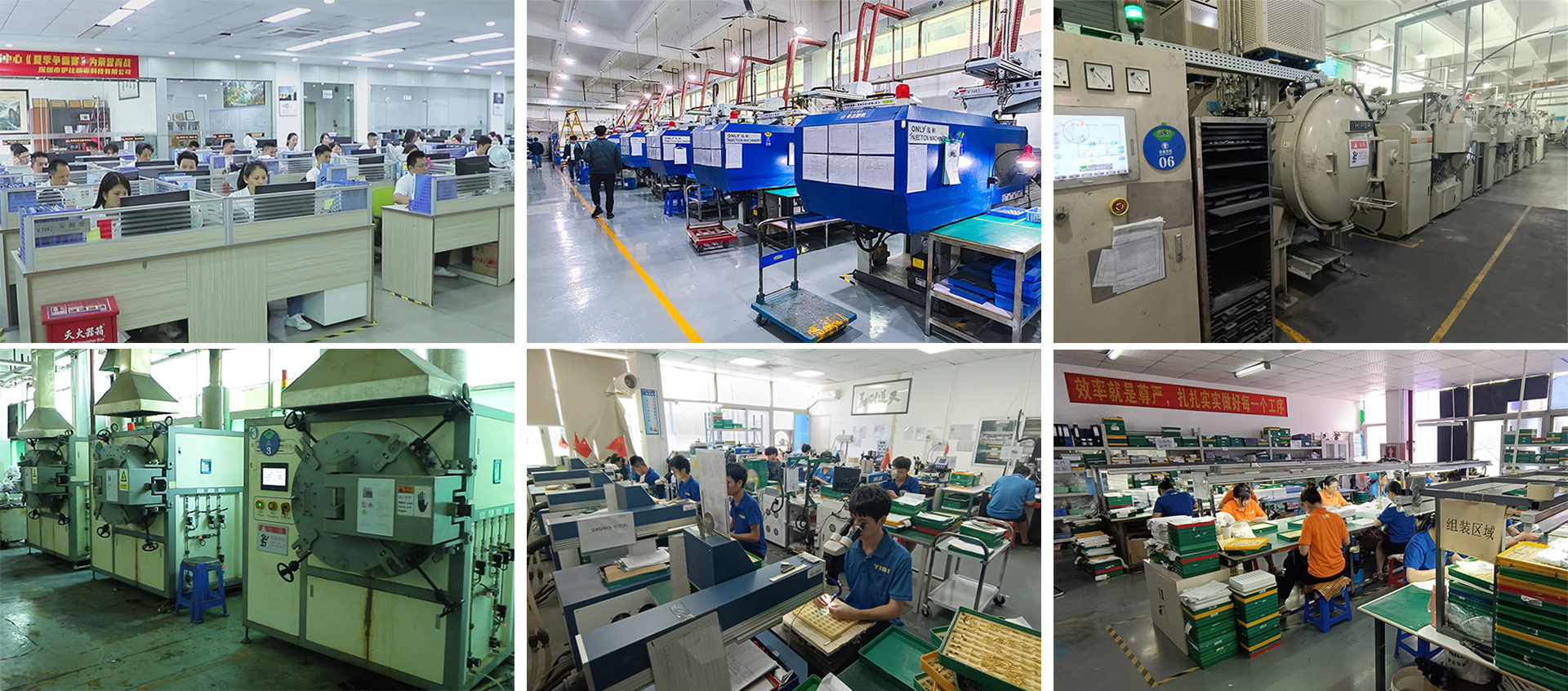 earring supplier