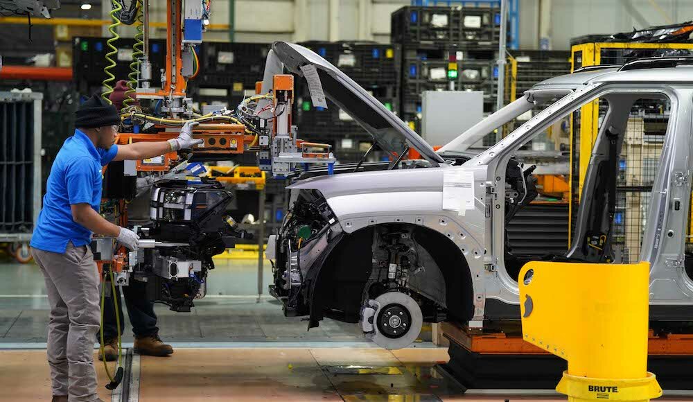 Sourcing Automobile Manufacturers Alabama from China: The Ultimate Guide 2026