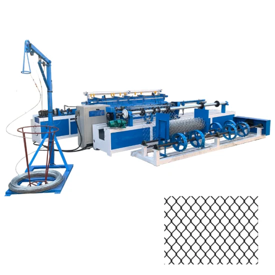 fence supplier