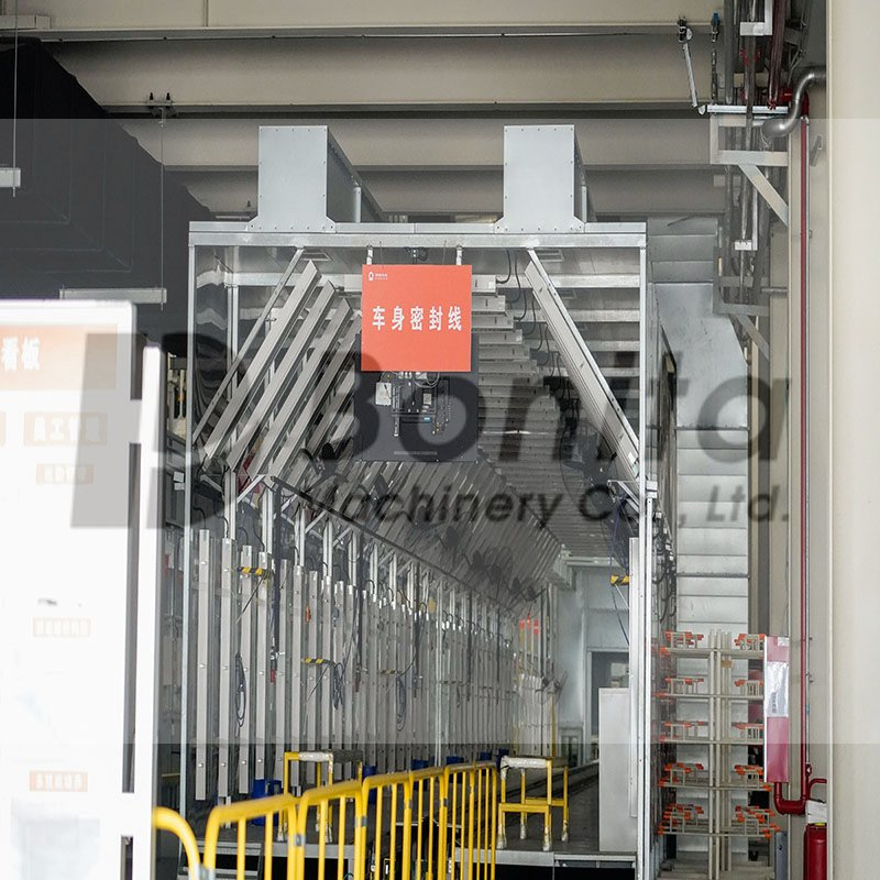 fencing supplier