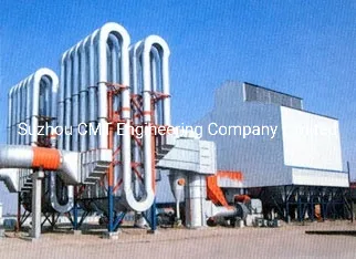 Sourcing Ferro Silicon Supplier from China: The Ultimate Guide 2026
