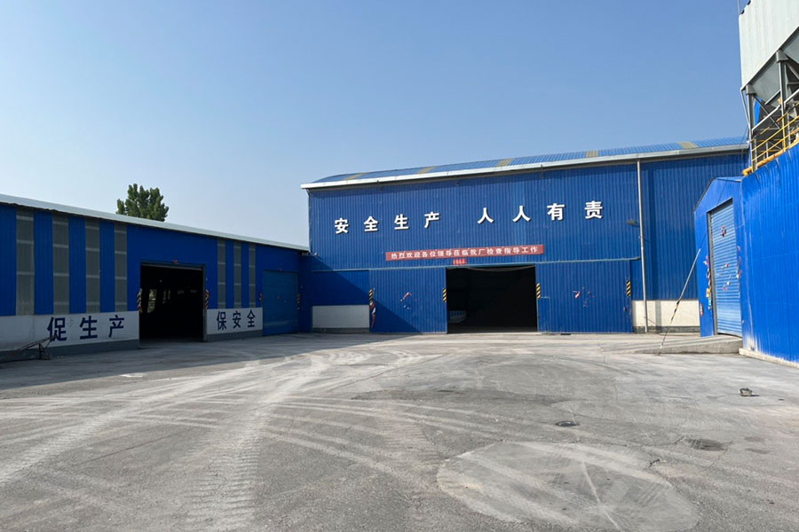 ferro silicon supplier