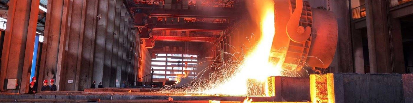 ferro silicon supplier