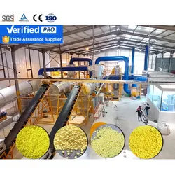 fertiliser supplier